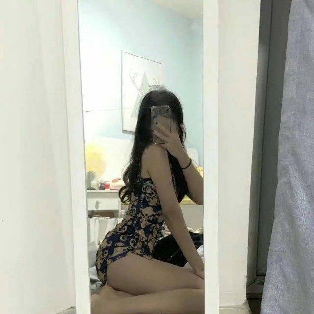 青羊区不限次数玩的很开