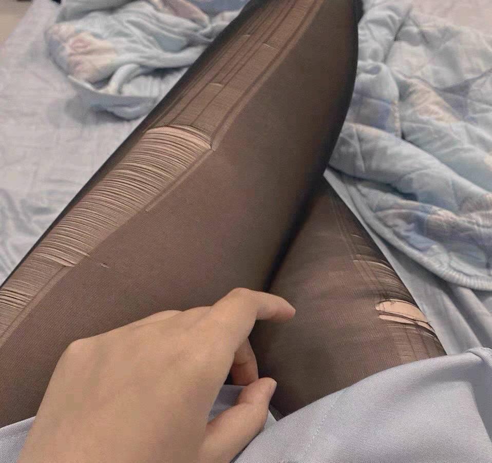 成华区24岁兼职小妹