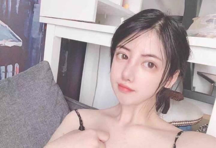 e罩杯要不要来搞一把