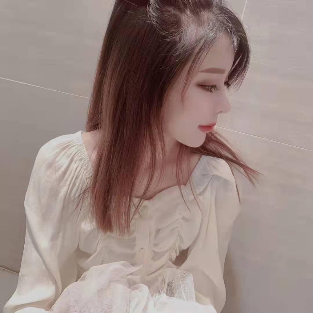 锦江区兼职美女小琪