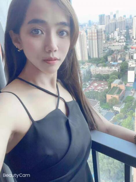 【成都】 漂亮欣儿妹子