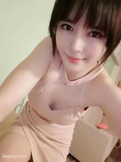 漂亮大方 高贵优雅 身材好 性感 一般