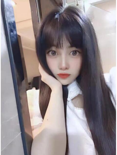 东门丹丹体验情况