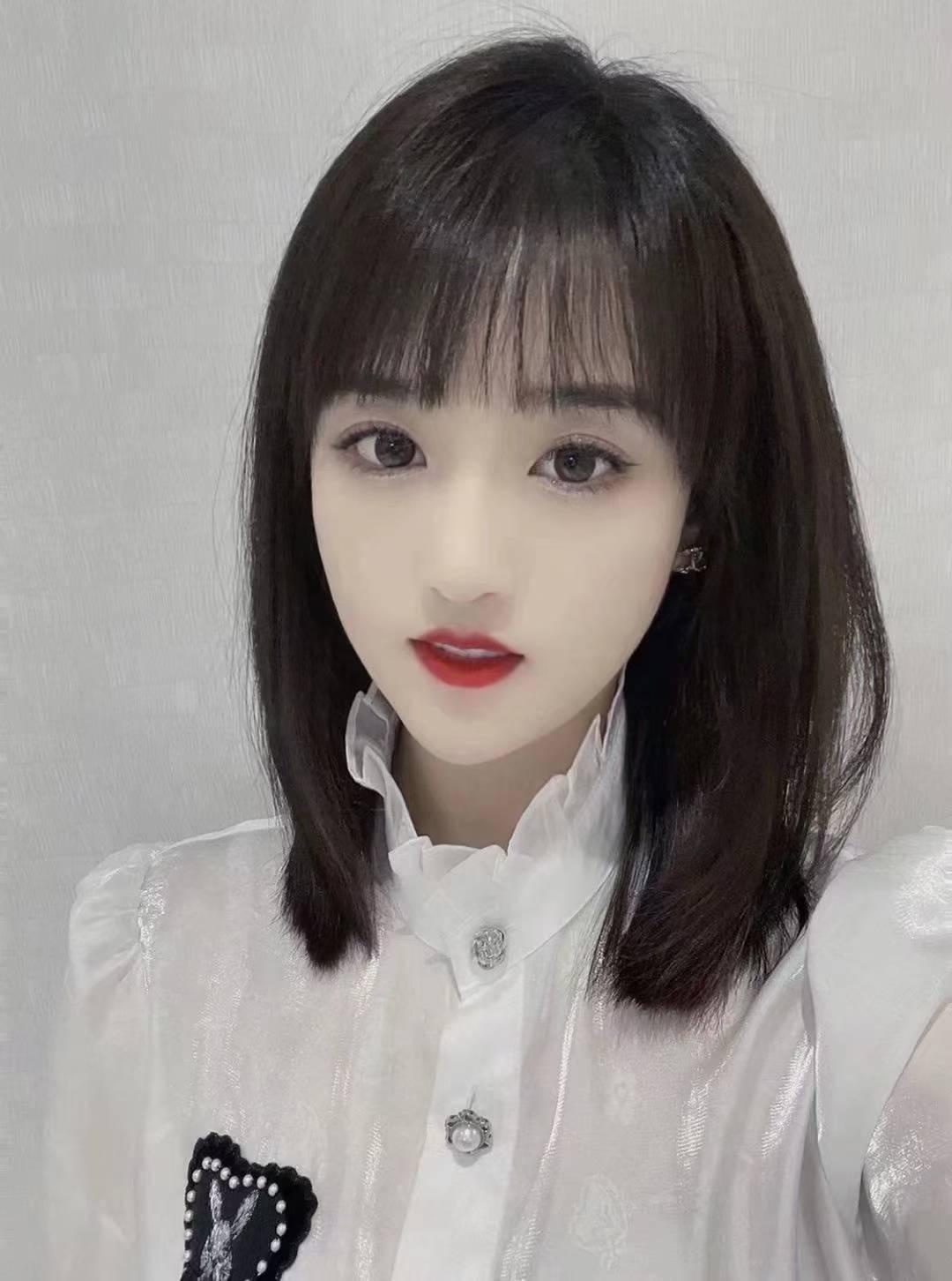 学生兼职非常嫩