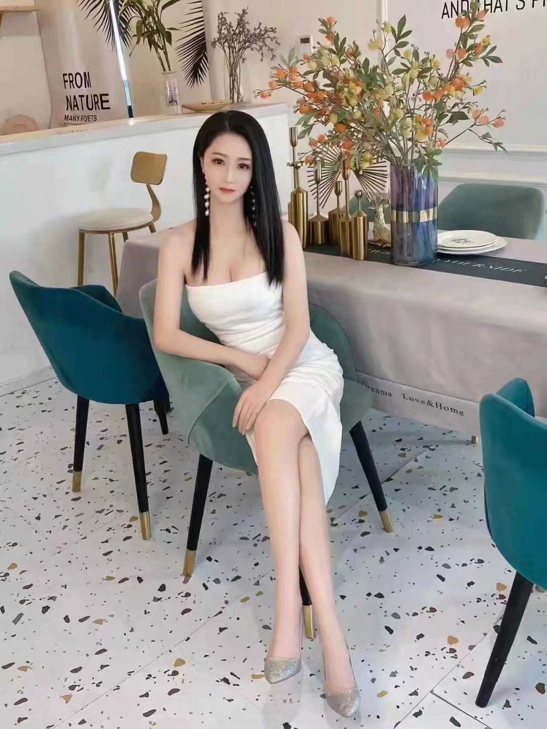 性价比高的兼职美女 值得去体验