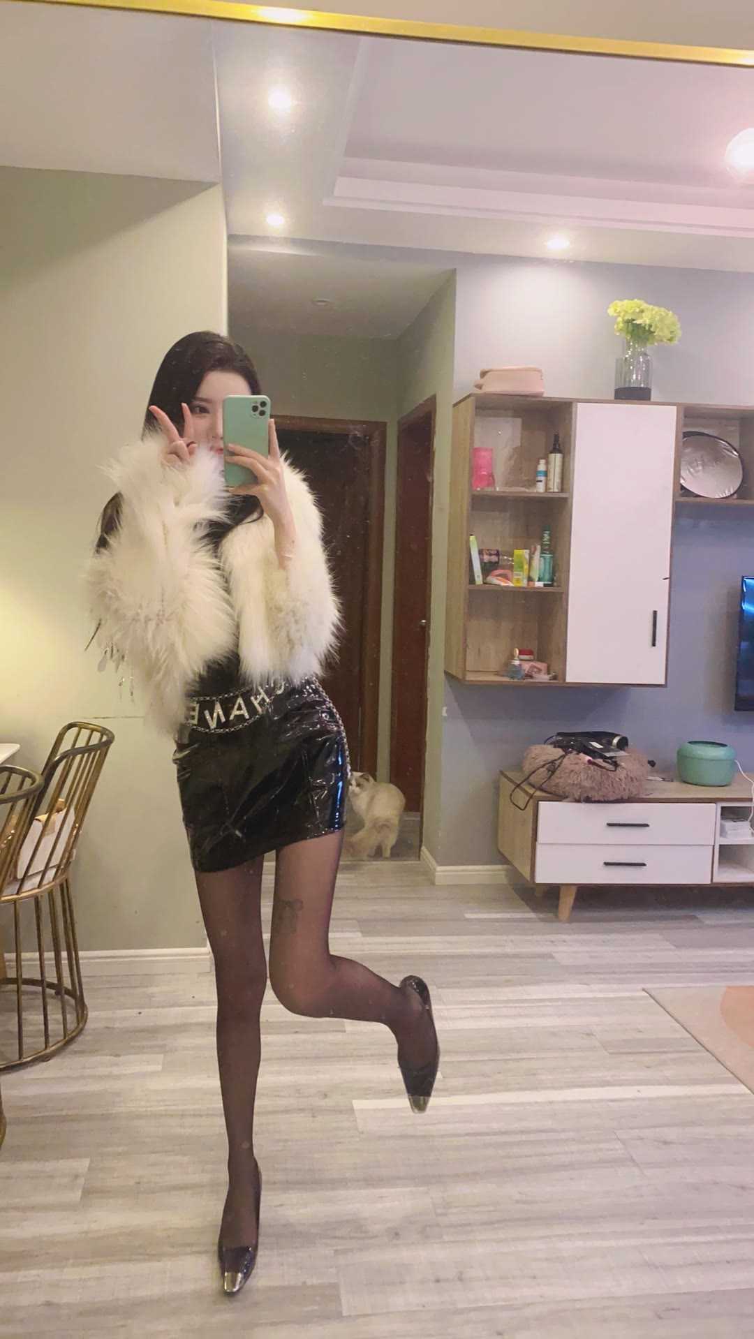 tun~精 小妹  活好  胸大  身材好