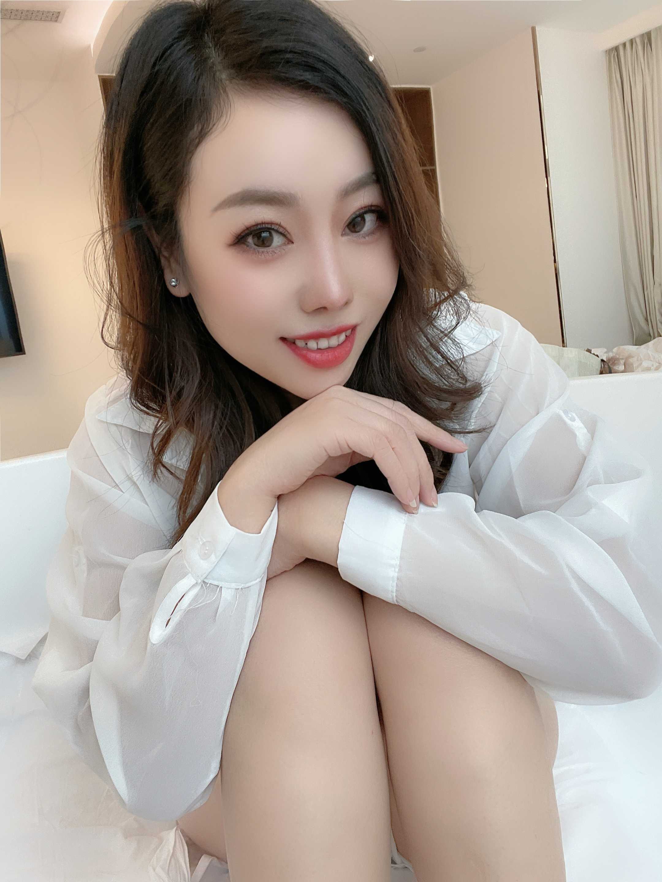 武侯区桐梓林很sao的小苏苏